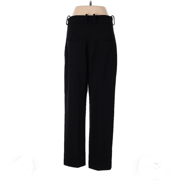 Sandro Dress Pants - Picture 2 of 6